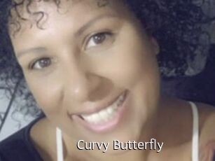 Curvy_Butterfly