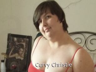 Curvy_Christie