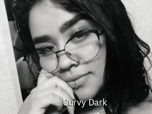 Curvy_Dark