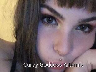 Curvy_Goddess_Artemis