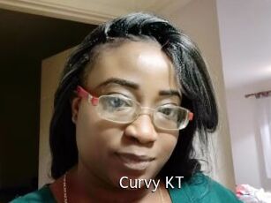 Curvy_KT