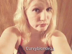 Curvyblonde24