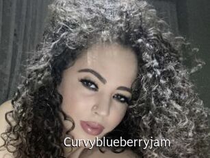 Curvyblueberryjam