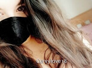 Curvylove18