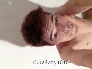 CuteBozy1818