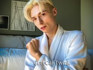 CuteCaliTwink