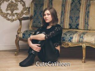 CuteCathleen