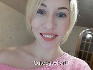 CuteEasyForU_