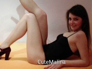 CuteMalina