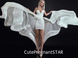 CutePregnantSTAR