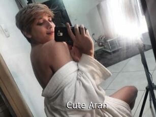 Cute_Aran