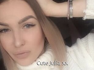 Cute_Julia_xx