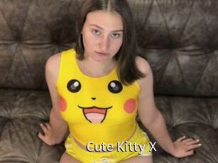 Cute_Kitty_X