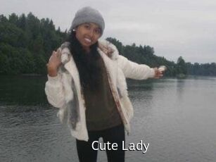 Cute_Lady