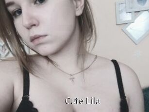 Cute_Lila