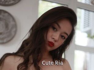 Cute_Ria