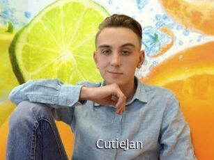 CutieJan