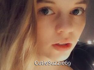 CutieSuzzie69