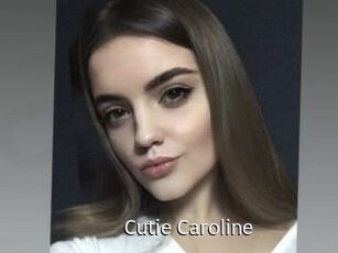 Cutie_Caroline