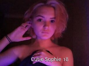 Cutie_Sophie_18