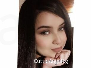 CuttieAngel69