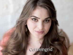 CuttieIngrid