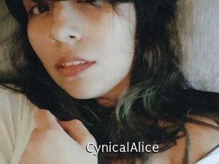 CynicalAlice