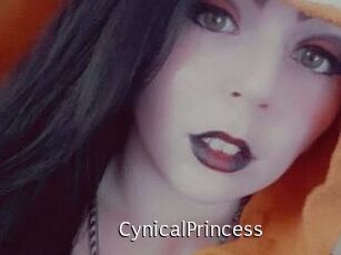 CynicalPrincess