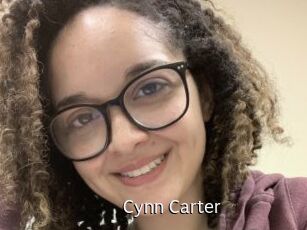 Cynn_Carter