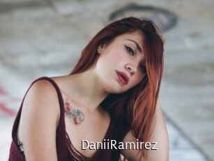 DaniiRamirez