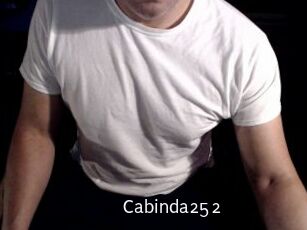 Cabinda252