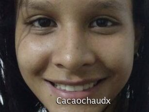 Cacaochaudx