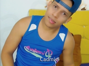 Cadmiel