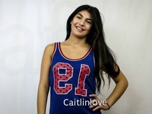 Caitlinlove