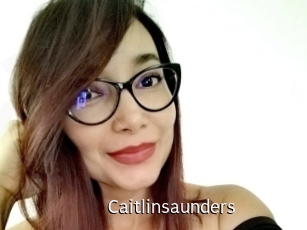 Caitlinsaunders