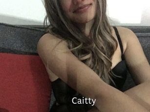 Caitty