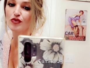 Calistar23