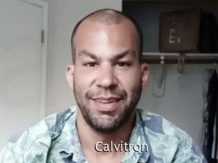 Calvitron