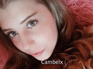 Cambelx