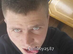 Camboy2587