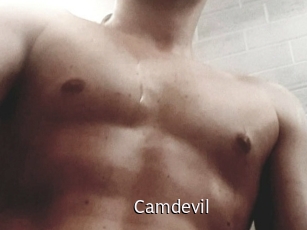 Camdevil