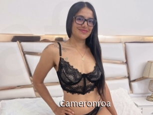 Cameronroa