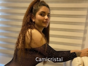 Camicristal