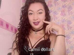 Camii_dollart