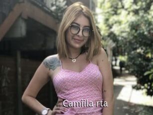 Camiila_rta