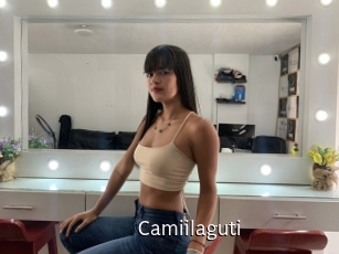 Camiilaguti