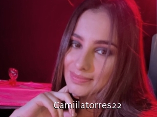 Camiilatorres22