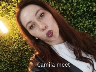 Camila_meet