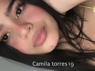 Camila_torres19