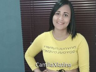 CamilaXlatina